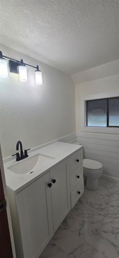 14406 Middlefield Lane, Odessa, FL 33556 Photo