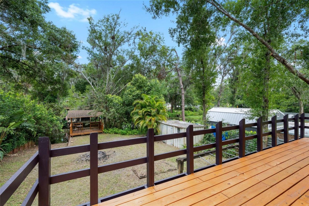 14406 Middlefield Lane, Odessa, FL 33556 Photo