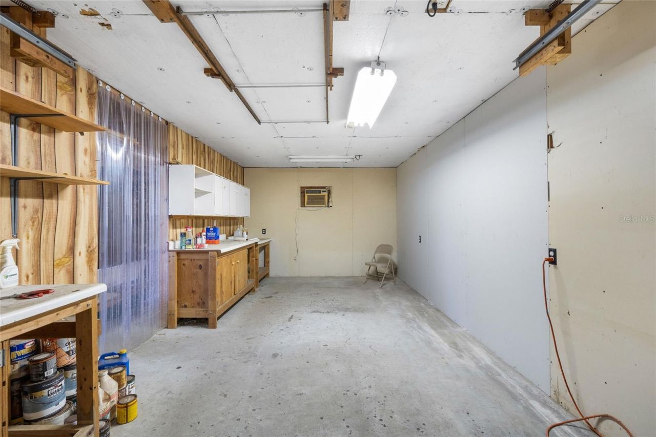 14406 Middlefield Lane, Odessa, FL 33556 Photo