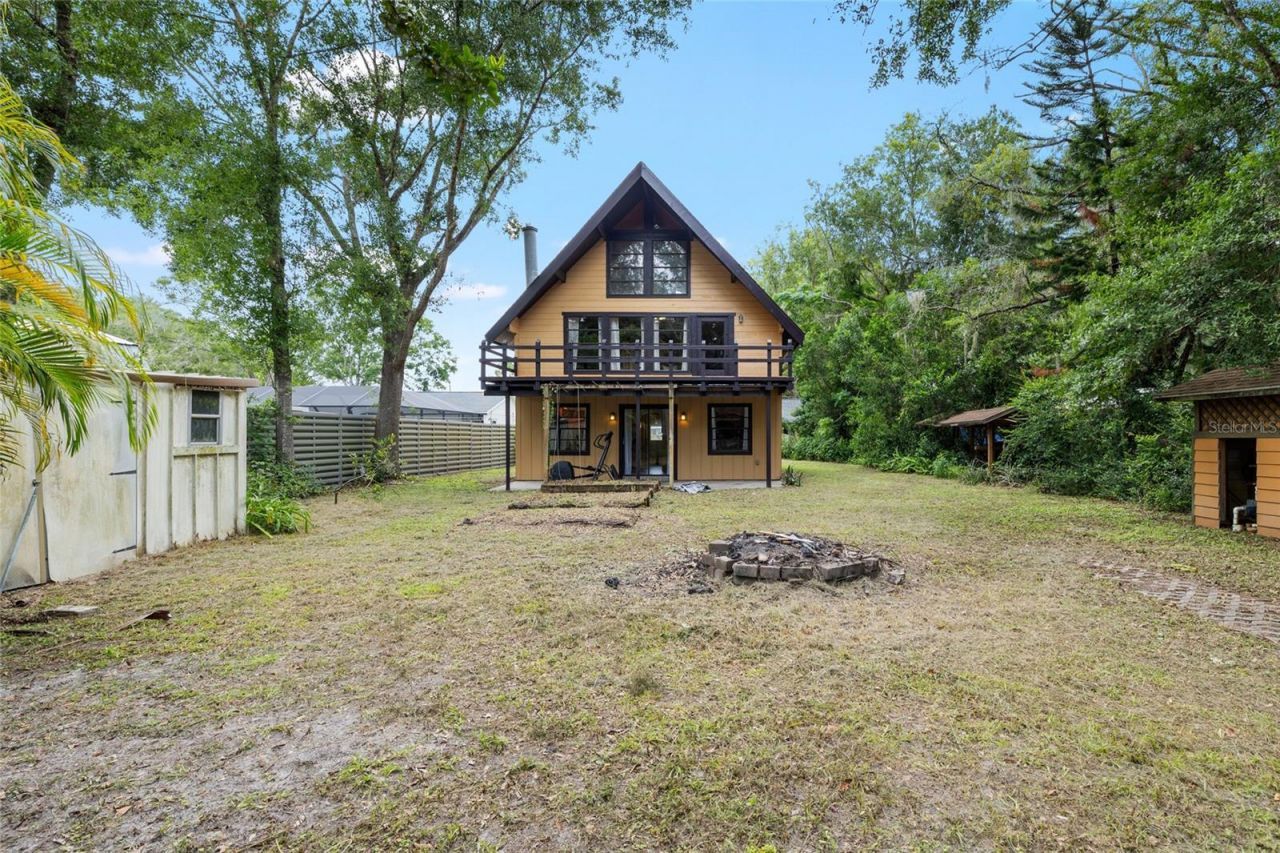 14406 Middlefield Lane, Odessa, FL 33556 Photo