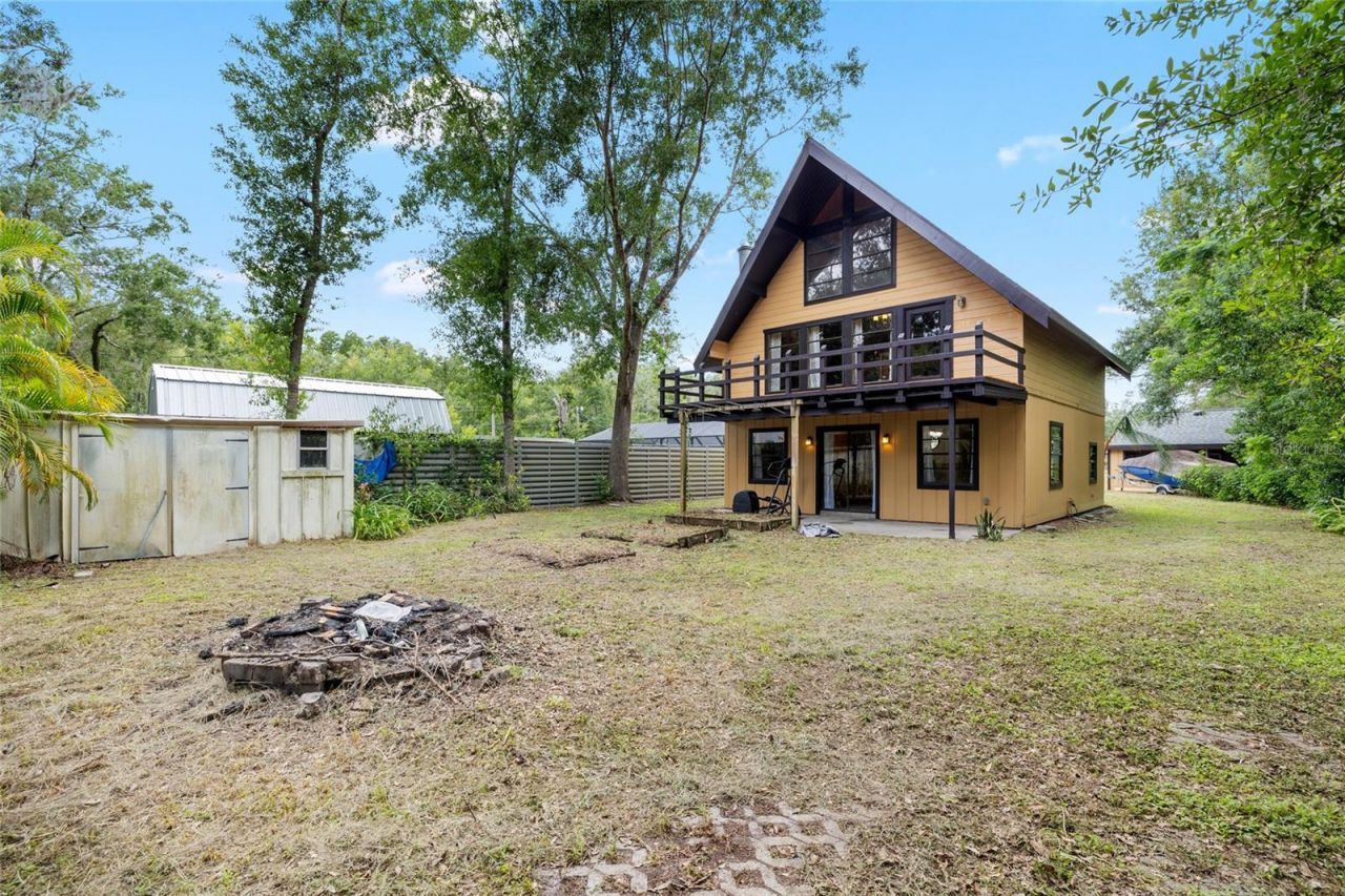 14406 Middlefield Lane, Odessa, FL 33556 Photo