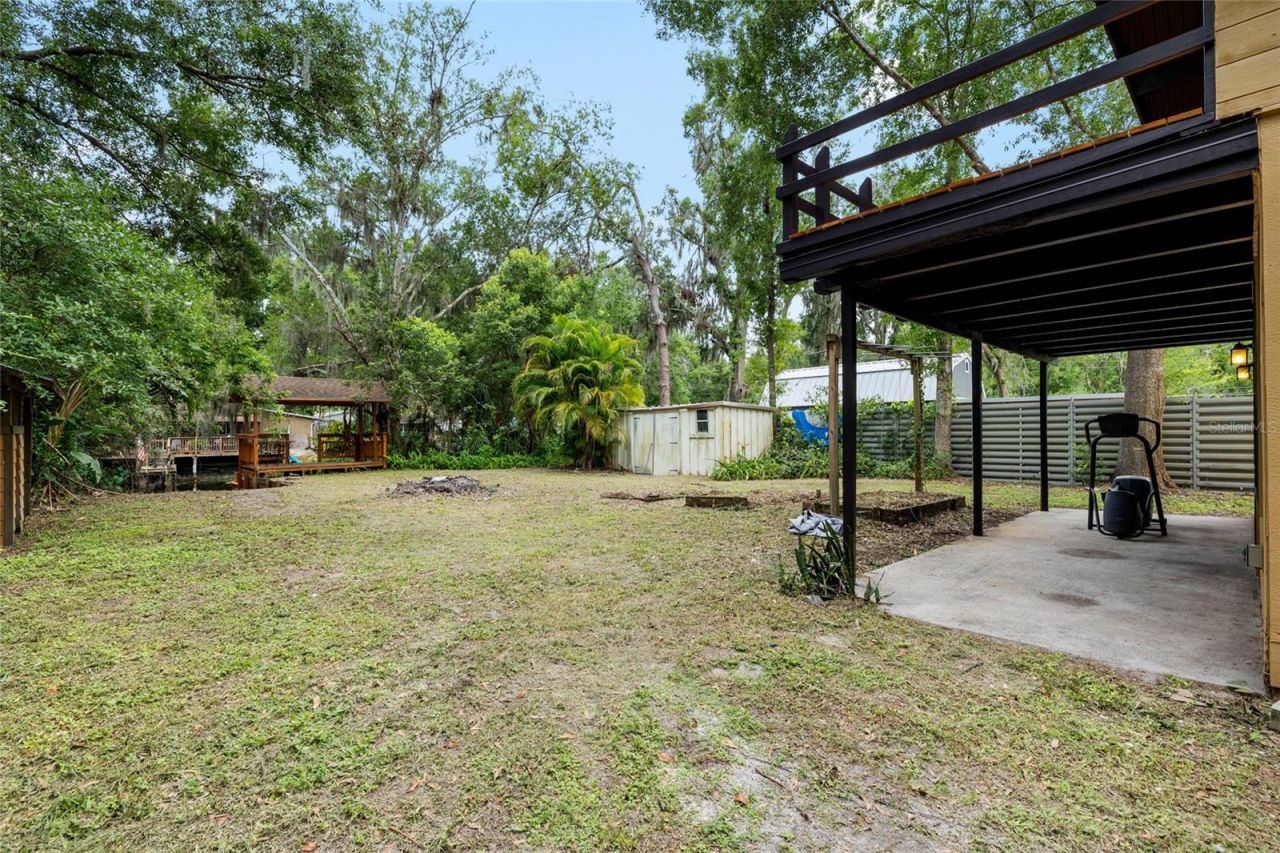 14406 Middlefield Lane, Odessa, FL 33556 Photo