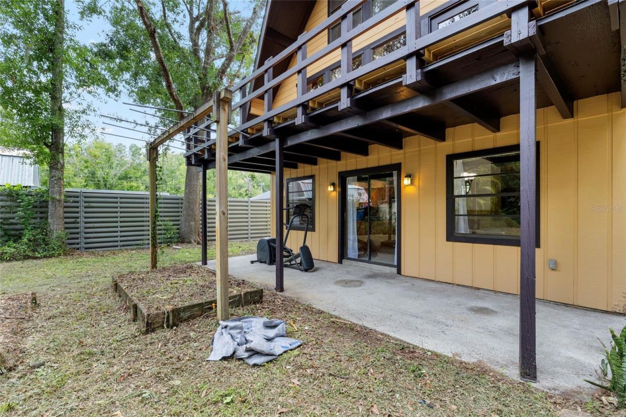 14406 Middlefield Lane, Odessa, FL 33556 Photo