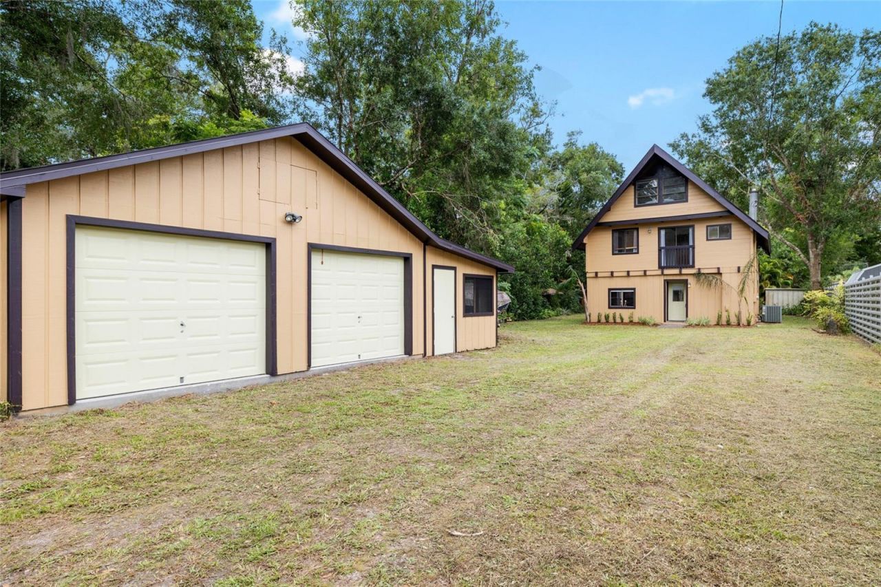 14406 Middlefield Lane, Odessa, FL 33556 Photo