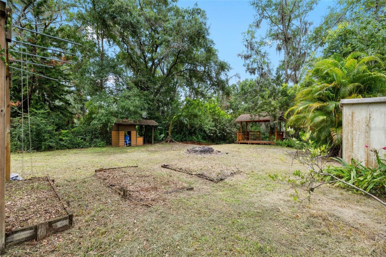 14406 Middlefield Lane, Odessa, FL 33556 Photo