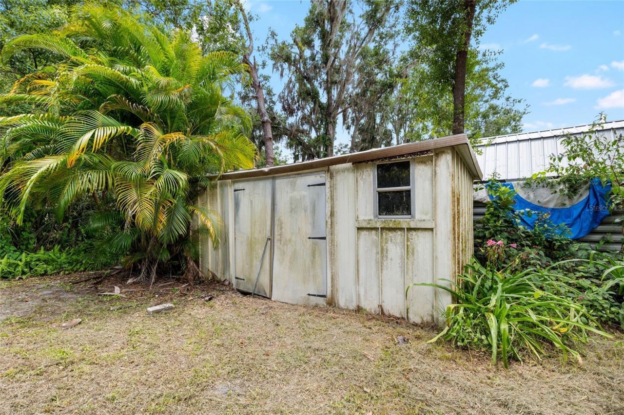 14406 Middlefield Lane, Odessa, FL 33556 Photo