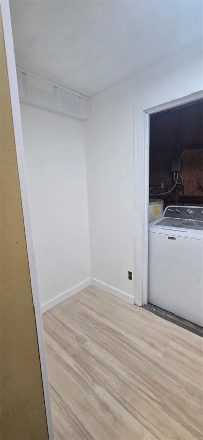 14406 Middlefield Lane, Odessa, FL 33556 Photo
