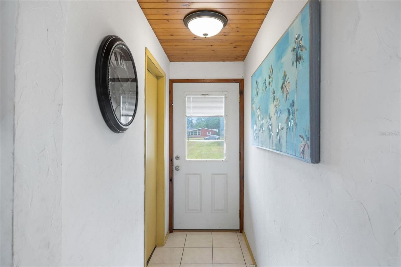 14406 Middlefield Lane, Odessa, FL 33556 Photo