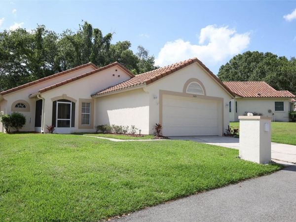 1029 E PEBBLE BEACH CIRCLE, WINTER SPRINGS, FL 32708