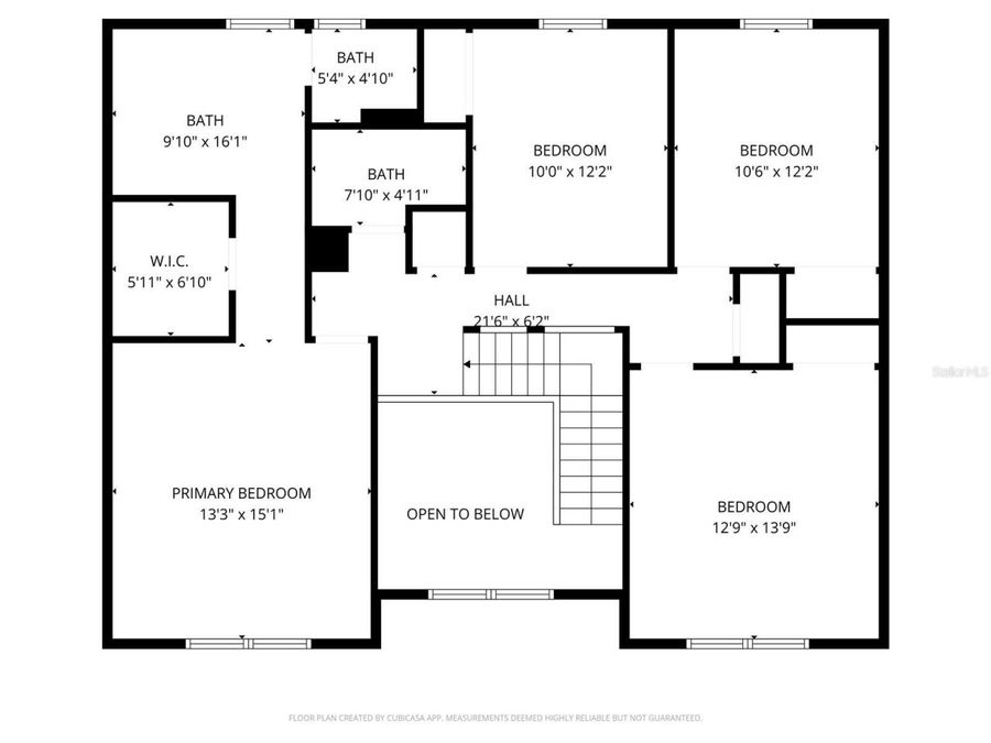Property Image 34