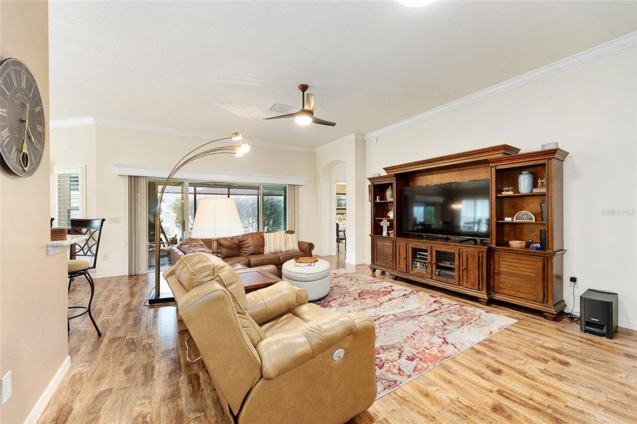 475 Island House Path , The Villages, FL 32163 Photo