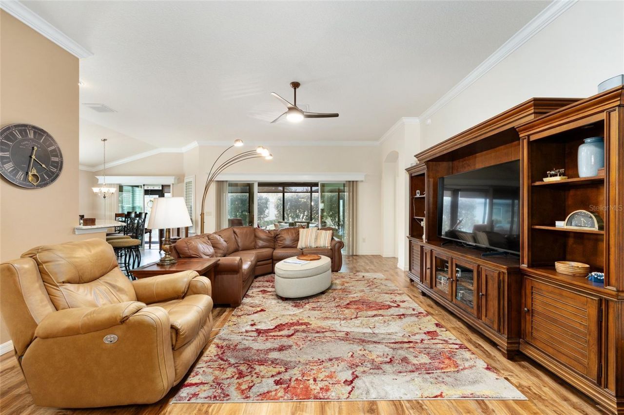 475 Island House Path , The Villages, FL 32163 Photo