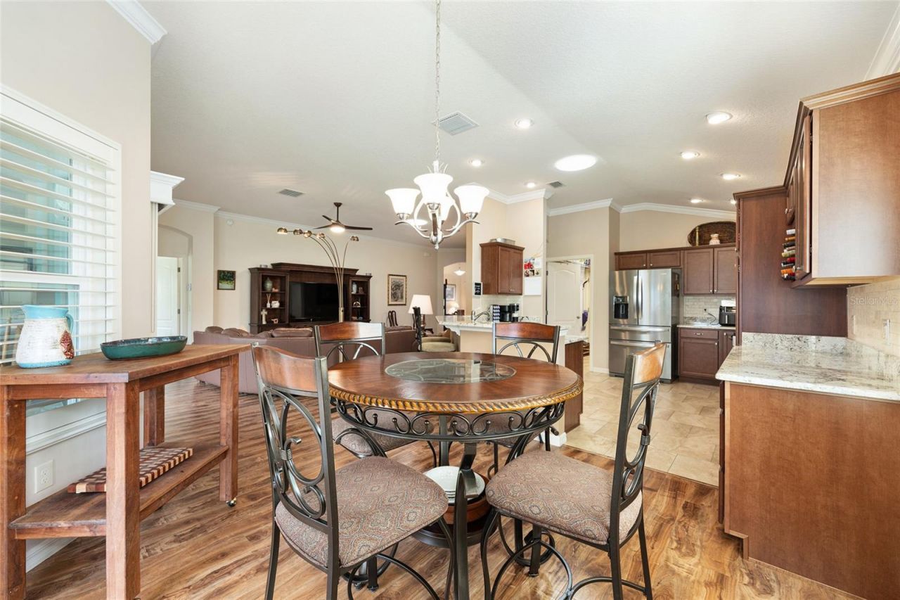 475 Island House Path , The Villages, FL 32163 Photo