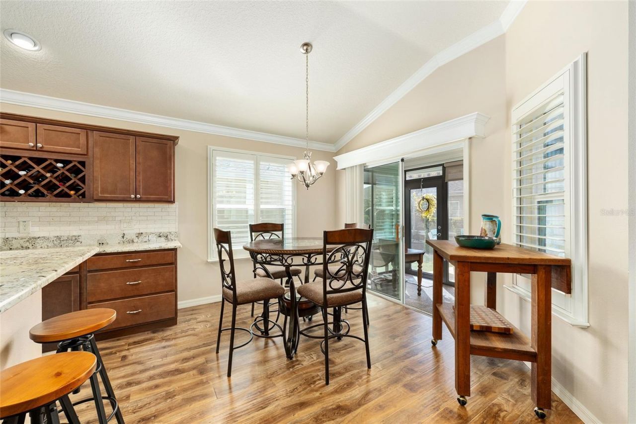 475 Island House Path , The Villages, FL 32163 Photo