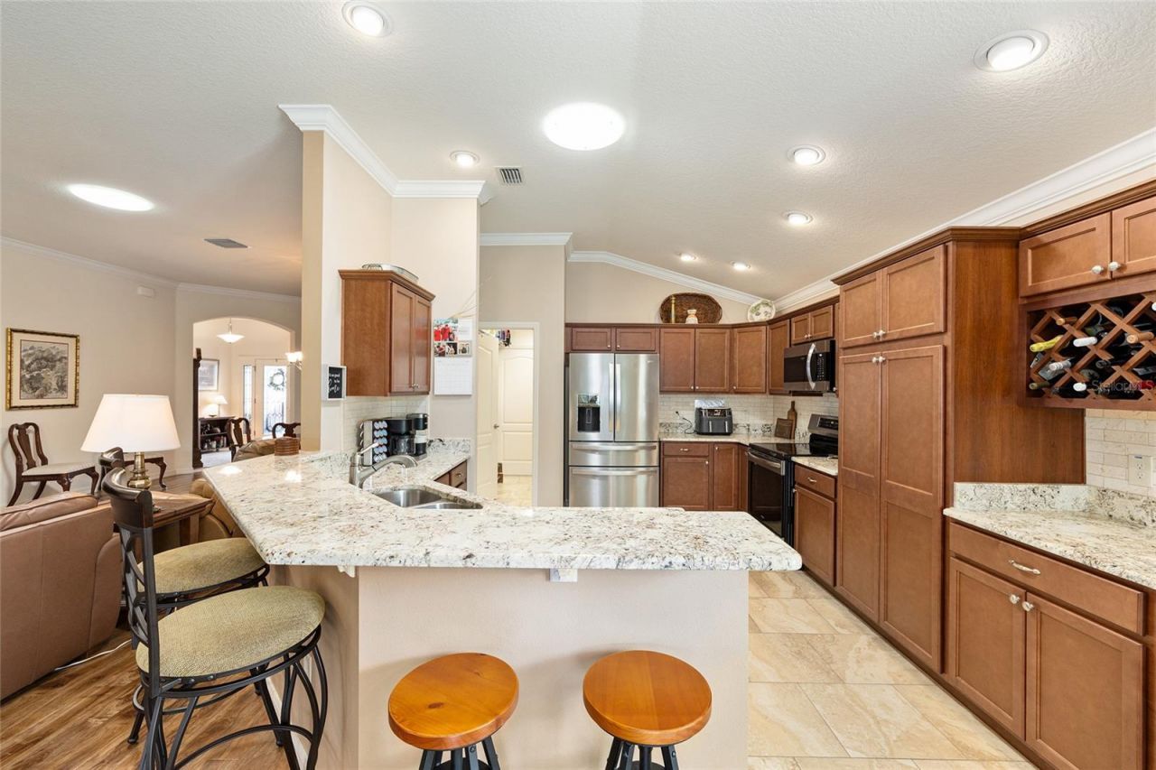 475 Island House Path , The Villages, FL 32163 Photo