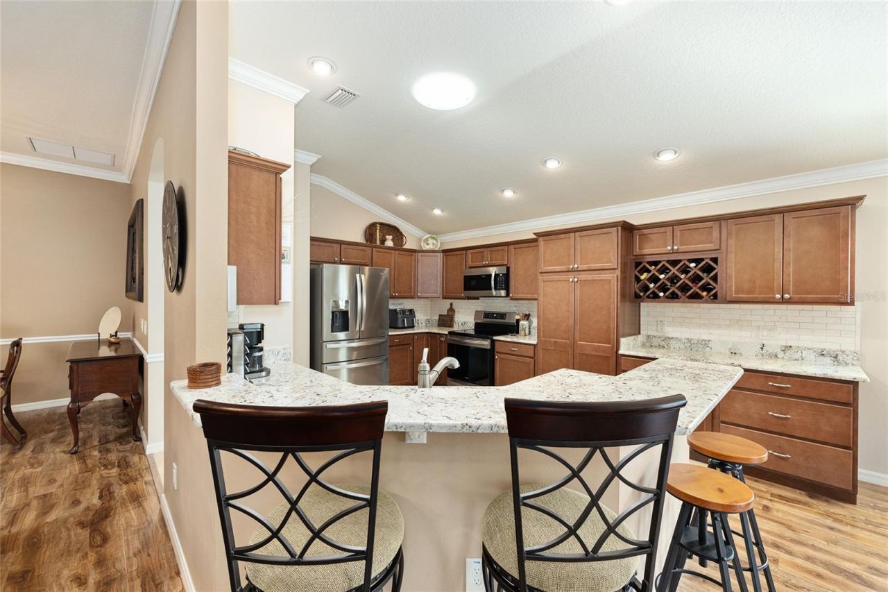 475 Island House Path , The Villages, FL 32163 Photo