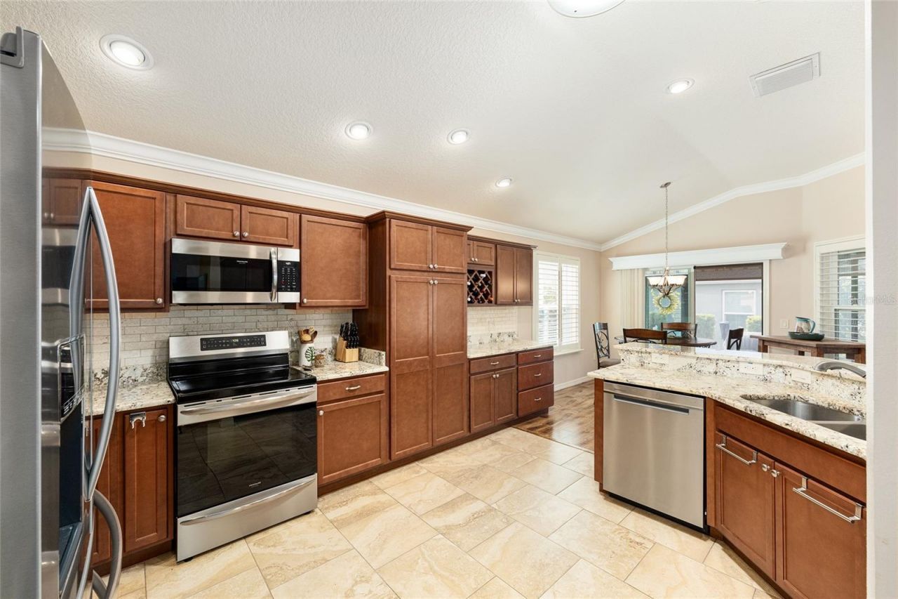 475 Island House Path , The Villages, FL 32163 Photo