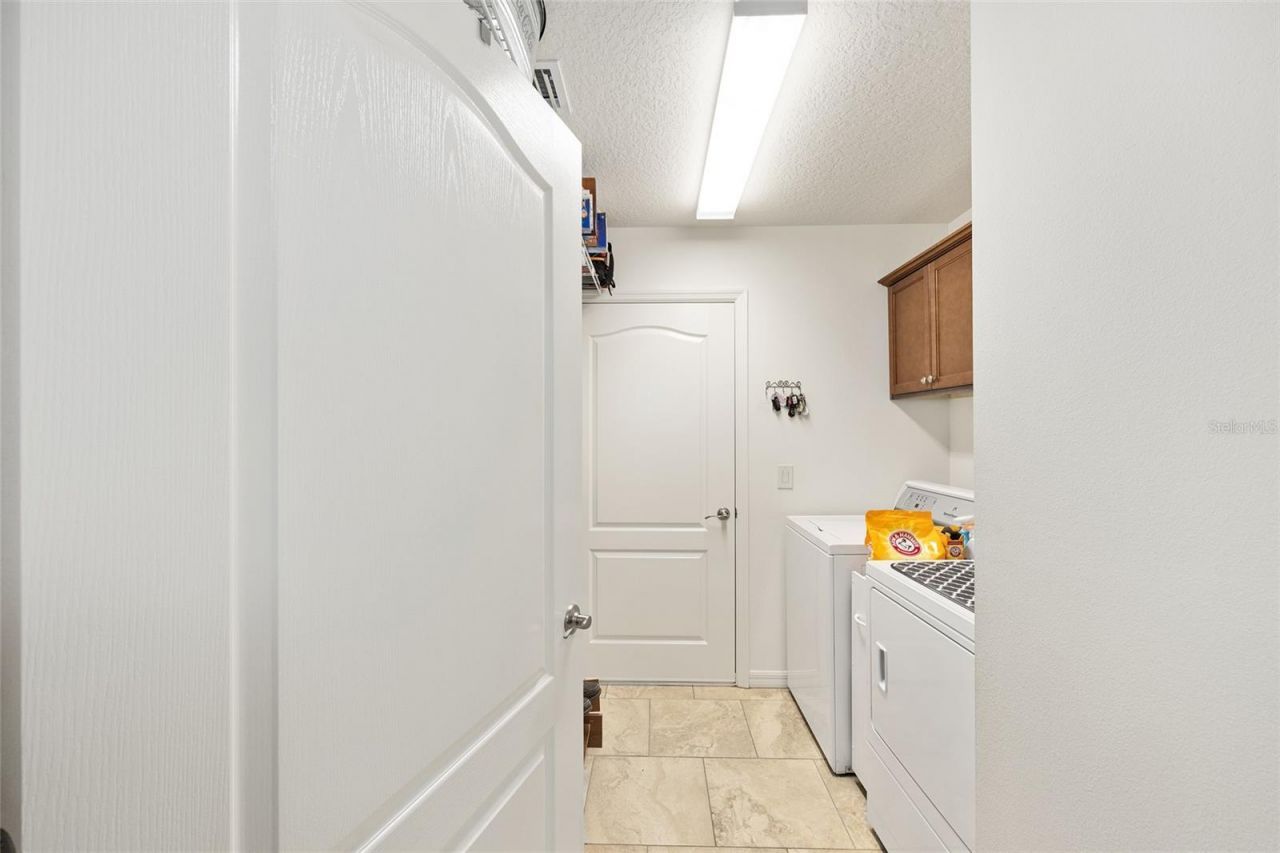 475 Island House Path , The Villages, FL 32163 Photo