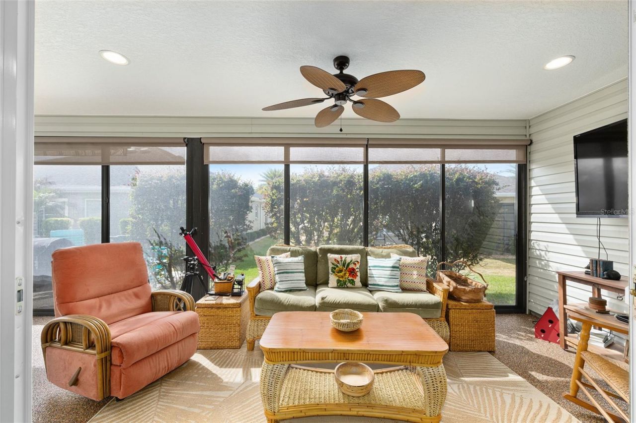 475 Island House Path , The Villages, FL 32163 Photo