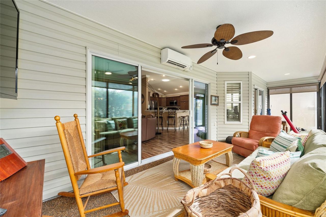 475 Island House Path , The Villages, FL 32163 Photo