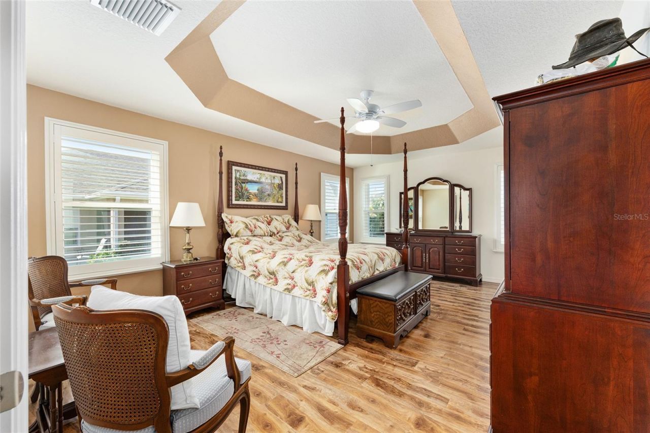 475 Island House Path , The Villages, FL 32163 Photo