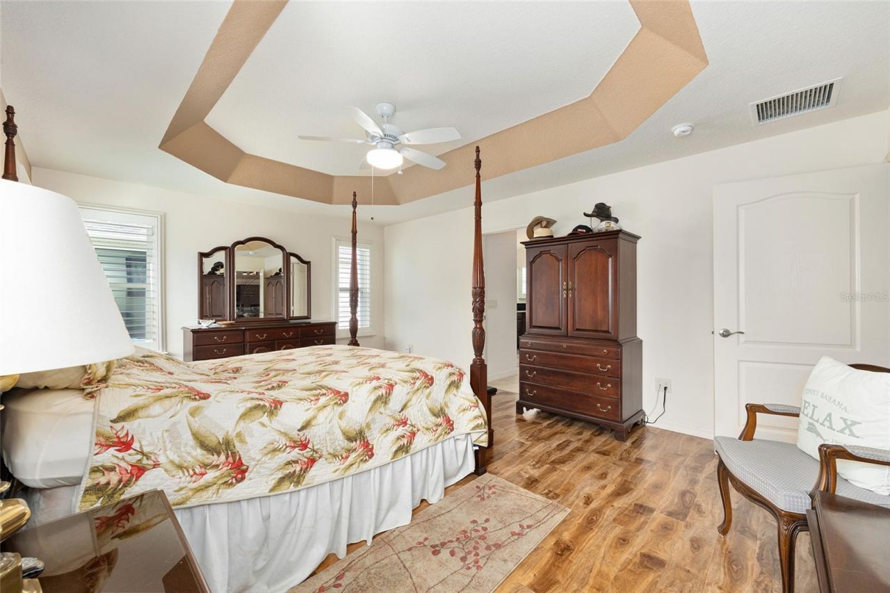 475 Island House Path , The Villages, FL 32163 Photo