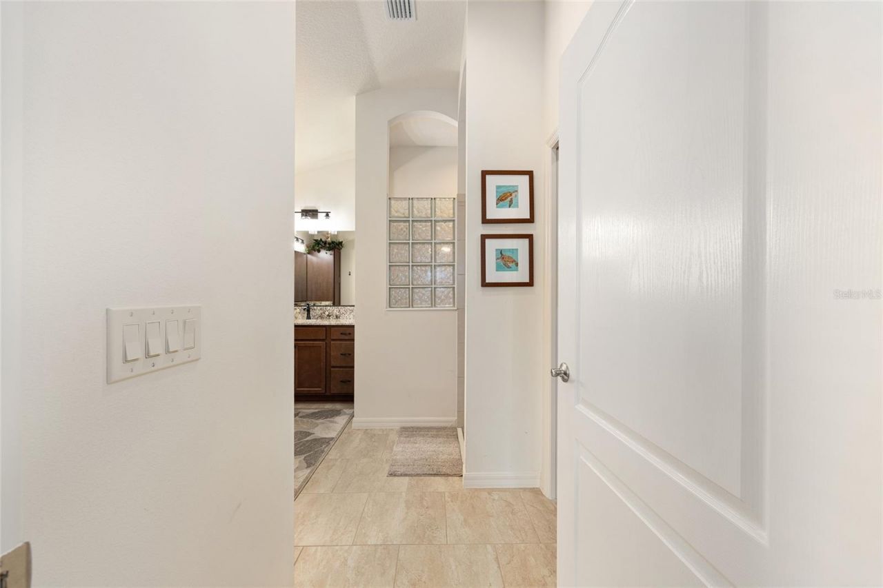 475 Island House Path , The Villages, FL 32163 Photo