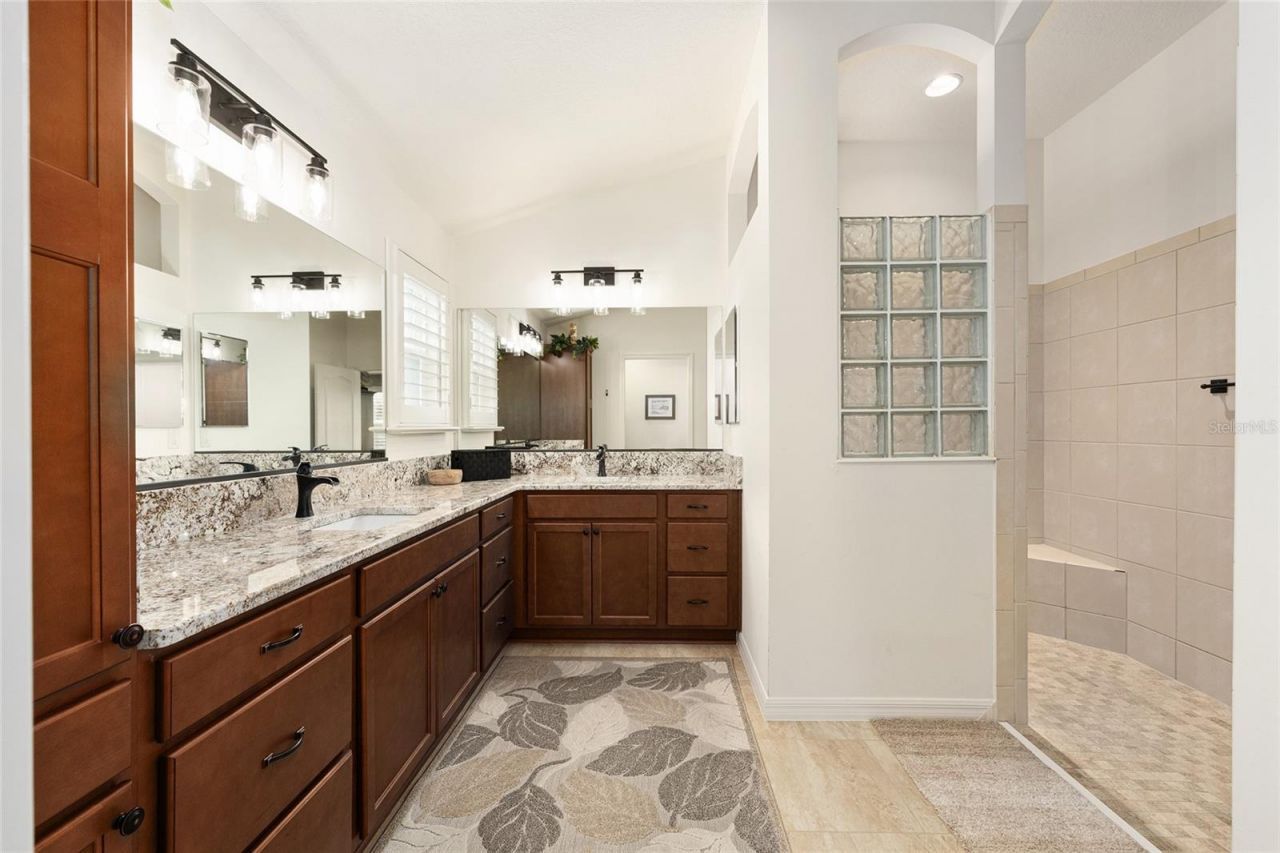 475 Island House Path , The Villages, FL 32163 Photo