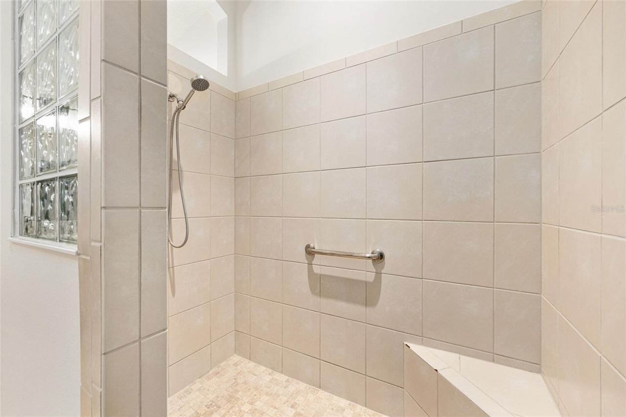 475 Island House Path , The Villages, FL 32163 Photo