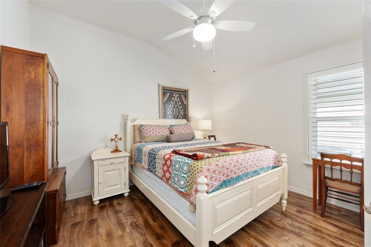 475 Island House Path , The Villages, FL 32163 Photo