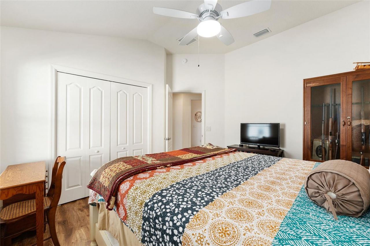 475 Island House Path , The Villages, FL 32163 Photo