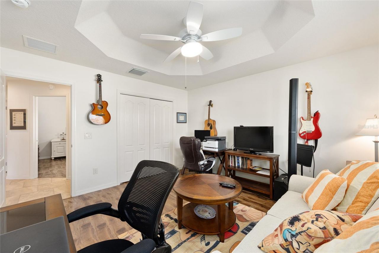 475 Island House Path , The Villages, FL 32163 Photo