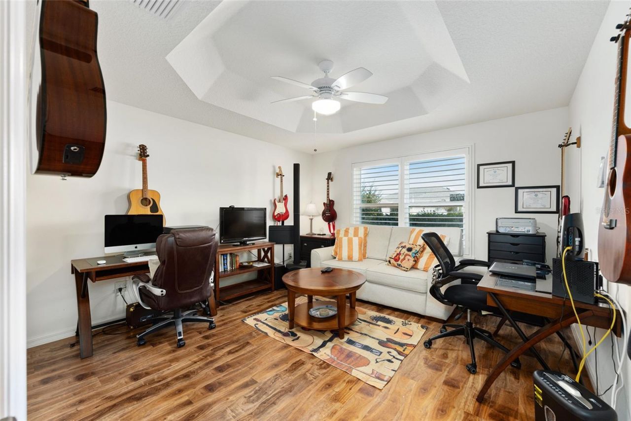 475 Island House Path , The Villages, FL 32163 Photo