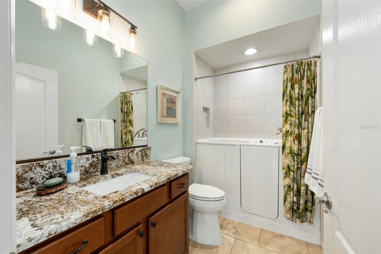 475 Island House Path , The Villages, FL 32163 Photo