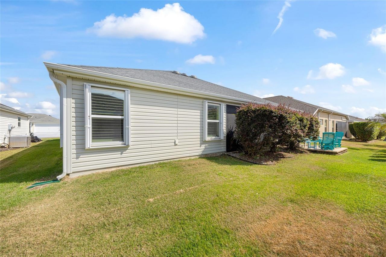 475 Island House Path , The Villages, FL 32163 Photo