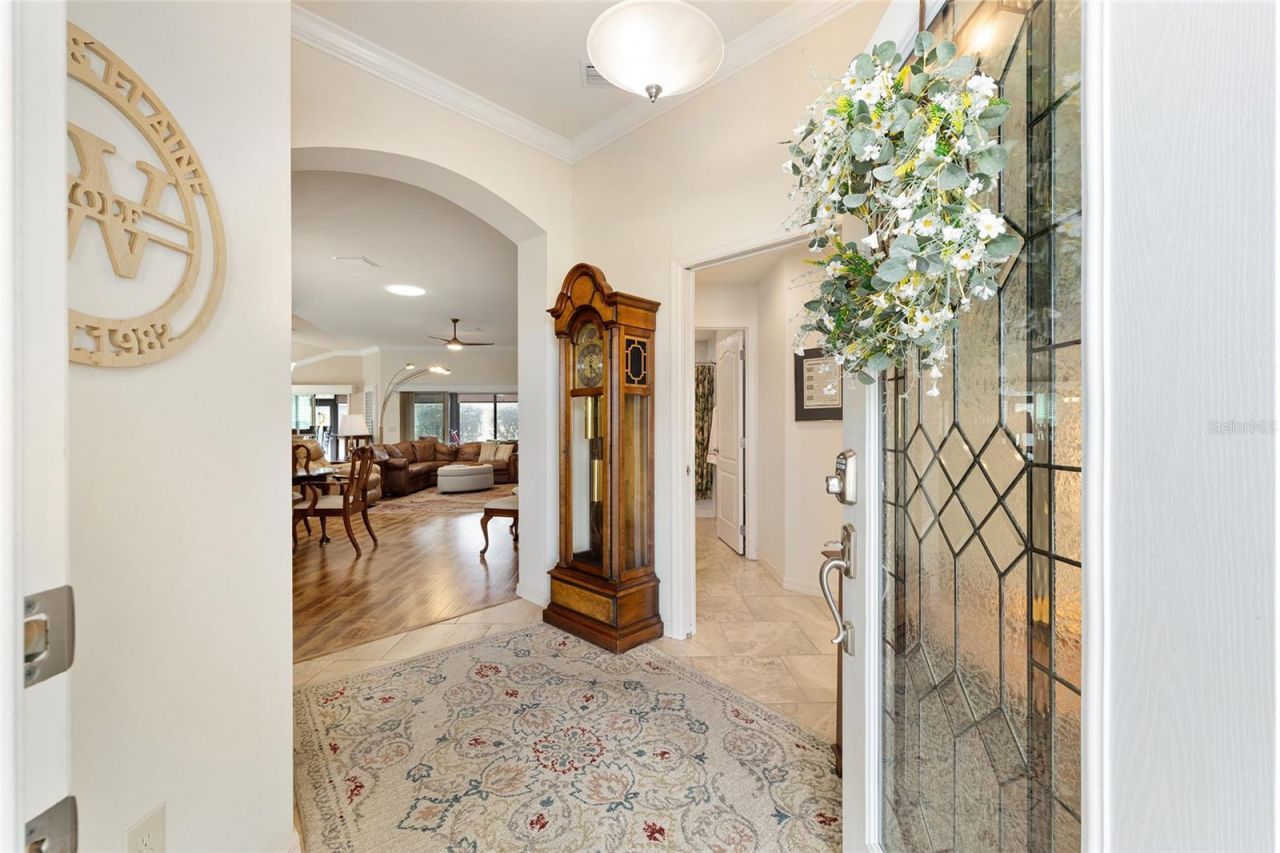 475 Island House Path , The Villages, FL 32163 Photo