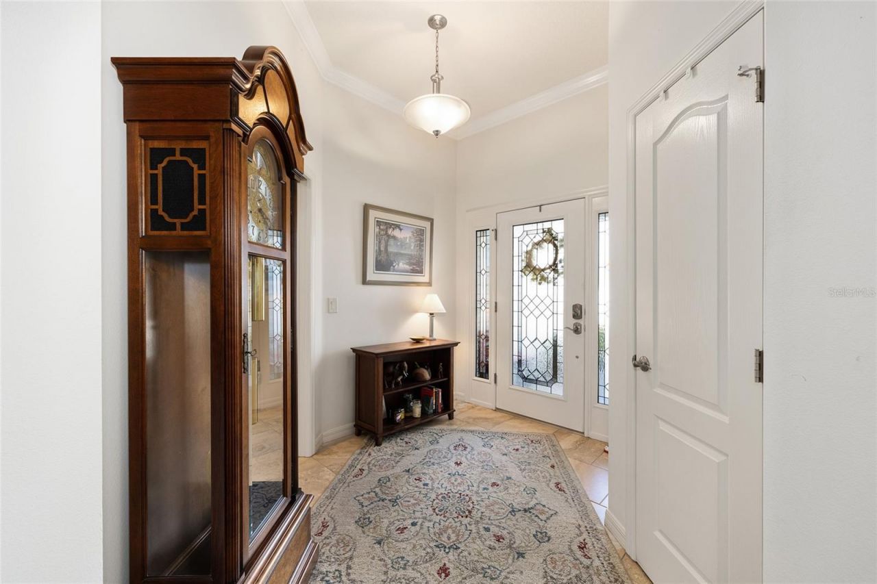 475 Island House Path , The Villages, FL 32163 Photo