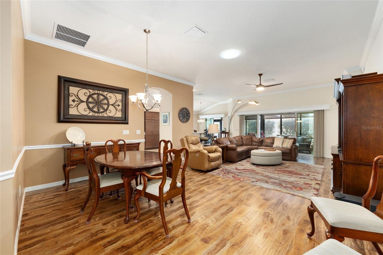 475 Island House Path , The Villages, FL 32163 Photo