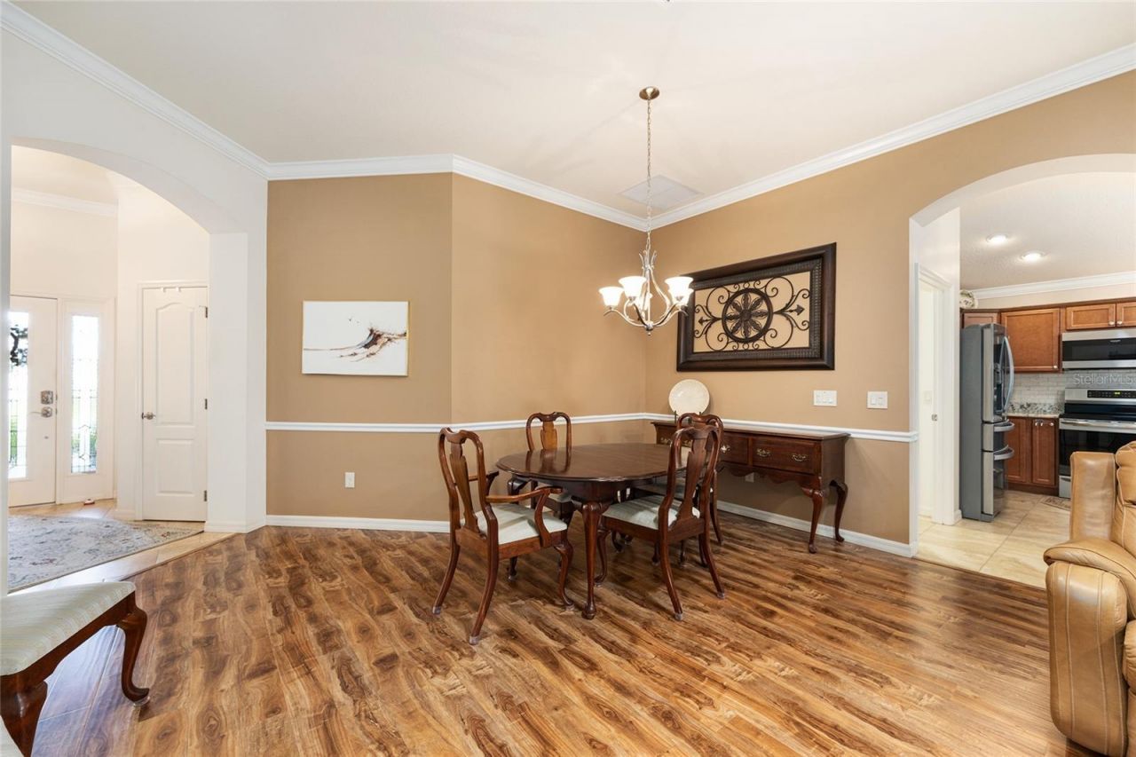 475 Island House Path , The Villages, FL 32163 Photo