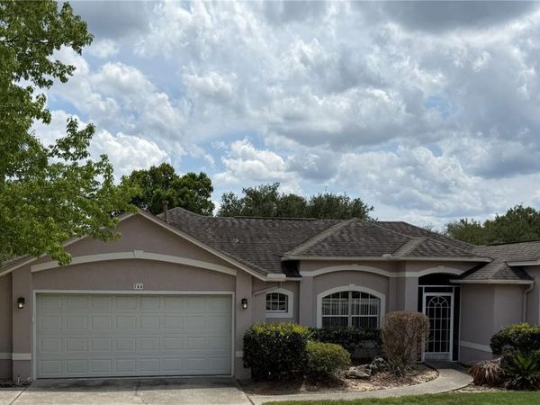 744 MEADOW PARK DRIVE , MINNEOLA, FL 34715