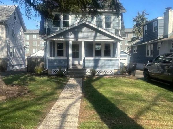 1367 E 7Th St, Plainfield, NJ 07062