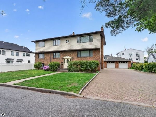 97 Sipp Ave, Unit 1, Clifton, NJ 07013