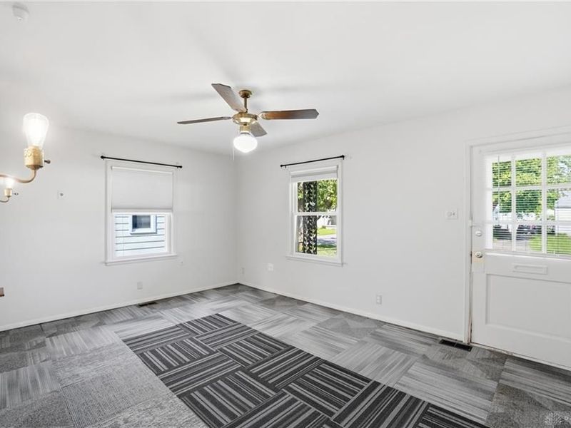 1659 Pell Drive, Dayton, OH 45410 Photo 12