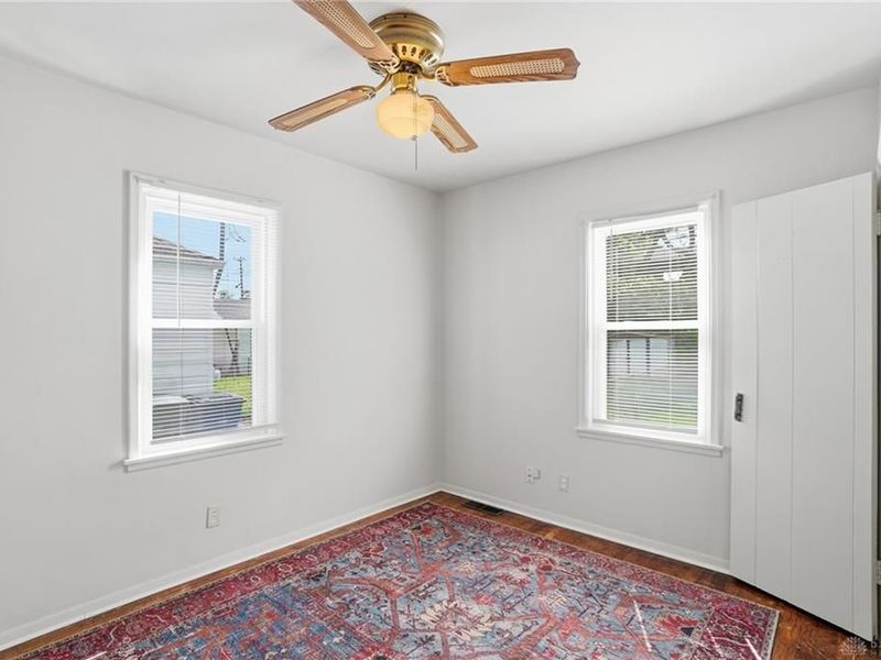 1659 Pell Drive, Dayton, OH 45410 Photo 27