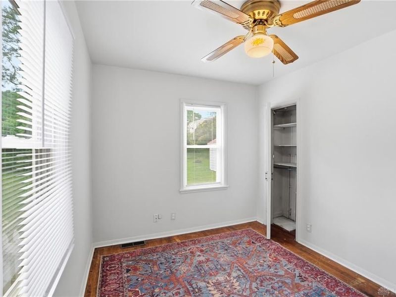 1659 Pell Drive, Dayton, OH 45410 Photo 29