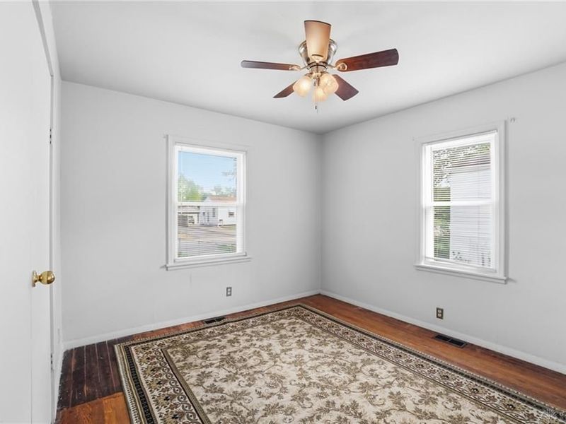 1659 Pell Drive, Dayton, OH 45410 Photo 31