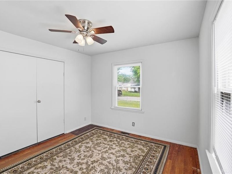 1659 Pell Drive, Dayton, OH 45410 Photo 32