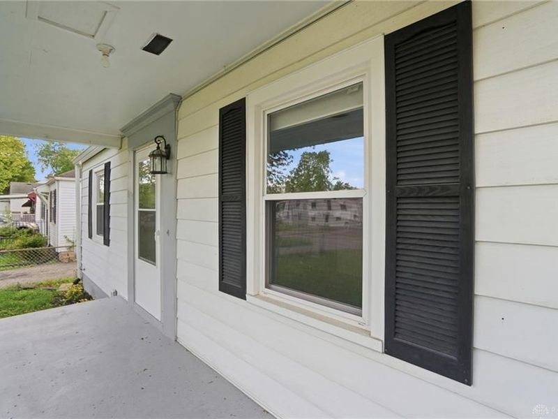 1659 Pell Drive, Dayton, OH 45410 Photo 5