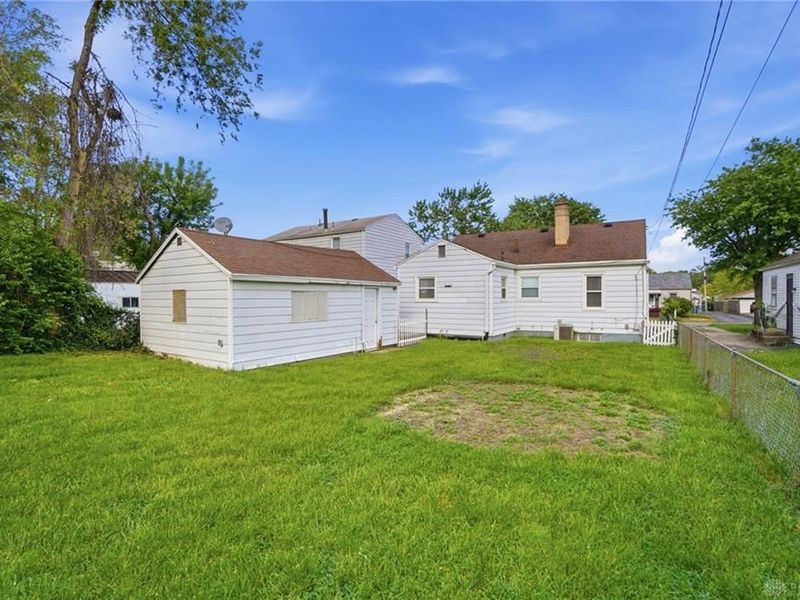 1659 Pell Drive, Dayton, OH 45410 Photo 50