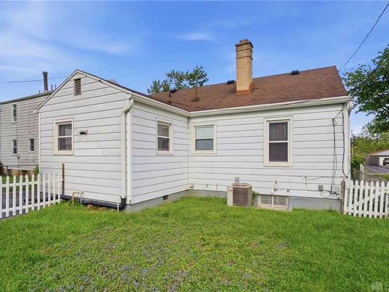 1659 Pell Drive, Dayton, OH 45410 Photo 51